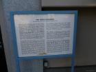 thumbs/20121019T145558_Japan.jpg