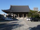 thumbs/20121019T145614_Japan.jpg