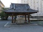 thumbs/20121019T145650_Japan.jpg