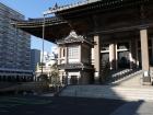 thumbs/20121019T145652_Japan.jpg