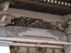 thumbs/20121019T145720_Japan.jpg