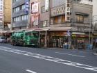 thumbs/20121019T150050_Japan.jpg