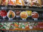 thumbs/20121019T150242_Japan.jpg