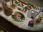 thumbs/20121019T150346_Japan.jpg