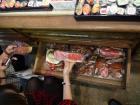 thumbs/20121019T150640_Japan.jpg