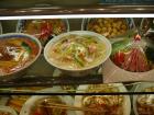thumbs/20121019T150652_Japan.jpg