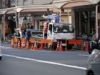 thumbs/20121019T151000_Japan.jpg