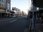 thumbs/20121019T151010_Japan.jpg
