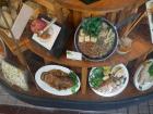thumbs/20121019T151228_Japan.jpg