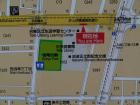 thumbs/20121019T151908_Japan.jpg