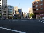 thumbs/20121019T152016_Japan.jpg
