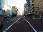 thumbs/20121019T152024_Japan.jpg