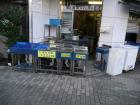 thumbs/20121019T152028_Japan.jpg