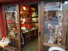 thumbs/20121019T152322_Japan.jpg