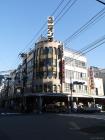 thumbs/20121019T152708_Japan.jpg