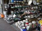 thumbs/20121019T152738_Japan.jpg