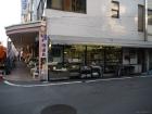thumbs/20121019T152858_Japan.jpg