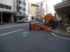 thumbs/20121019T152900_Japan.jpg