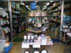 thumbs/20121019T152936_Japan.jpg