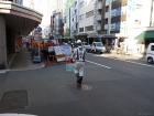 thumbs/20121019T152956_Japan.jpg
