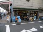 thumbs/20121019T153104_Japan.jpg