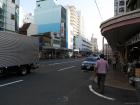 thumbs/20121019T153112_Japan.jpg