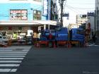 thumbs/20121019T153214_Japan.jpg