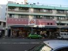 thumbs/20121019T153330_Japan.jpg