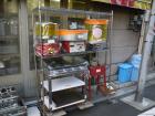 thumbs/20121019T153420_Japan.jpg