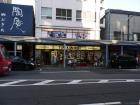 thumbs/20121019T153454_Japan.jpg