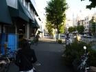 thumbs/20121019T153554_Japan.jpg