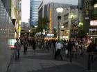 thumbs/20121019T170544_Japan.jpg