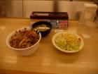thumbs/20121019T173748_Japan.jpg