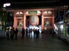 thumbs/20121019T190008_Japan.jpg