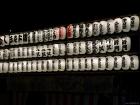 thumbs/20121019T190328_Japan.jpg