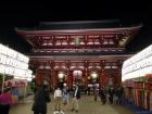 thumbs/20121019T190418_Japan.jpg