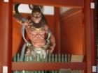thumbs/20121019T190442_Japan.jpg