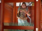 thumbs/20121019T190456_Japan.jpg