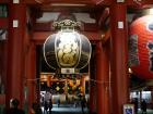thumbs/20121019T190522_Japan.jpg