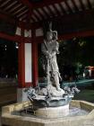 thumbs/20121019T190706_Japan.jpg