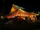 thumbs/20121019T190832_Japan.jpg