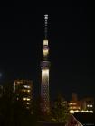 thumbs/20121019T190856_Japan.jpg