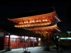 thumbs/20121019T191242_Japan.jpg