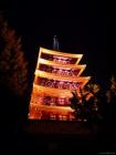 thumbs/20121019T191402_Japan.jpg