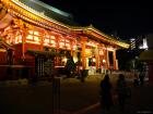 thumbs/20121019T191654_Japan.jpg