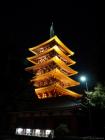 thumbs/20121019T191722_Japan.jpg