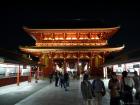 thumbs/20121019T191750_Japan.jpg