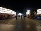 thumbs/20121019T191824_Japan.jpg