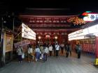 thumbs/20121019T191914_Japan.jpg