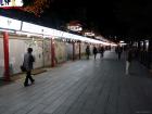 thumbs/20121019T191918_Japan.jpg